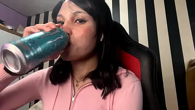 CheriseKurtzeborn online show from 01.17.26