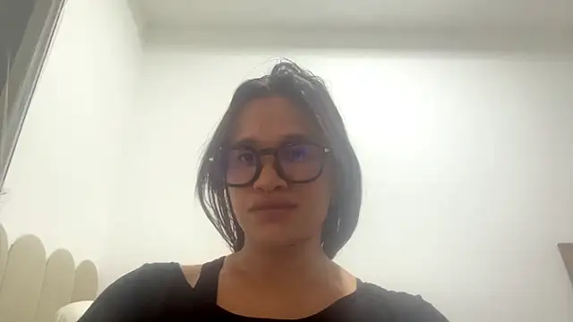 KarlySchnobrich online show from 01.13.26