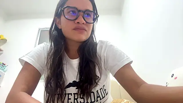 KarlySchnobrich online show from 01.17.26