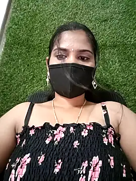 Nithyatamil online show from 03.04.26