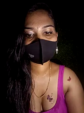 Nithyatamil online show from 03.06.26