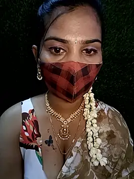 Nithyatamil online show from 03.08.26