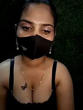 Nithyatamil online show from 03.10.26