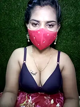 Nithyatamil online show from 03.12.26