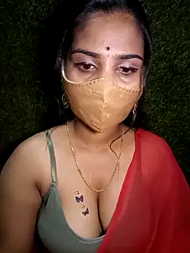 Nithyatamil online show from 03.14.26