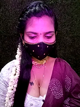 Nithyatamil online show from 04.05.26