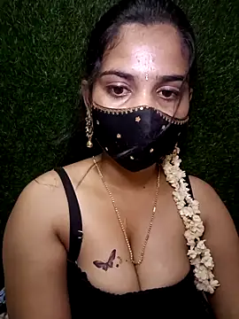 Nithyatamil online show from 04.16.26