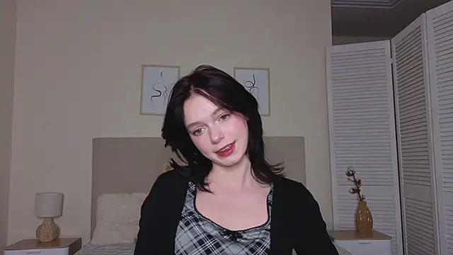 bucks bunnyy online show from 01.11.26