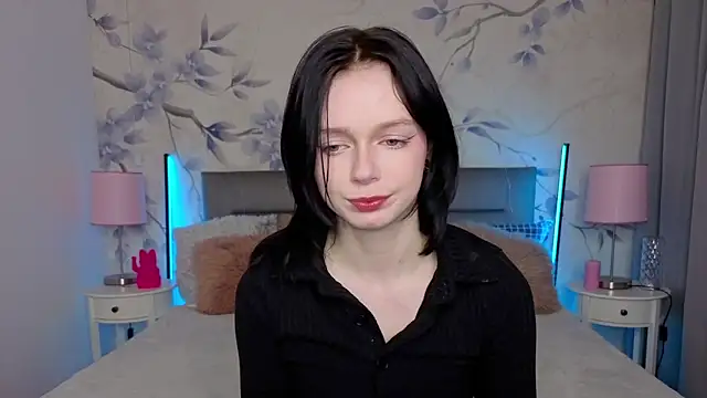 bucks bunnyy online show from 02.21.26