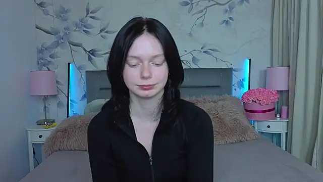 bucks bunnyy online show from 04.01.26