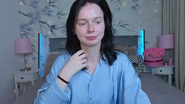 bucks bunnyy online show from 04.04.26