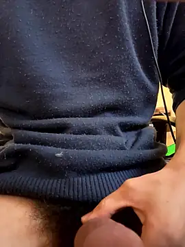 Snapshot of Narcissus5544 chatting on 01.09.26 Narcissus5544 online show from 01.09.26