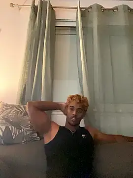 Snapshot of Axel_black10 chatting on 01.09.26 Axel black10 online show from 01.09.26