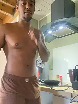 Axel black10 online show from 02.10.26