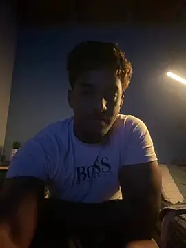 Axel black10 online show from 04.06.26