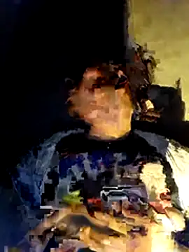 Snapshot of inali_mar chatting on 01.10.26 inali mar online show from 01.10.26