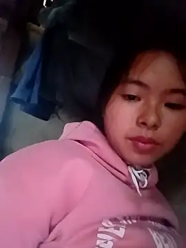 Snapshot of inali_mar chatting on 01.15.26 inali mar online show from 01.15.26