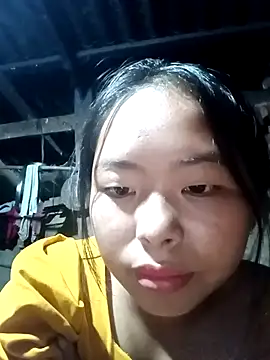 inali mar online show from 01.16.26