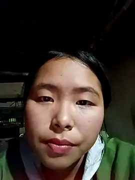 inali mar online show from 02.04.26