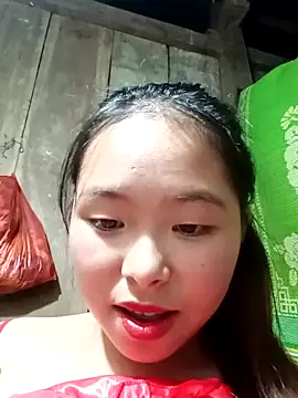 inali mar online show from 02.09.26