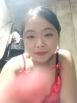 inali mar online show from 02.15.26