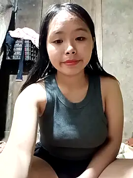 inali mar online show from 02.27.26