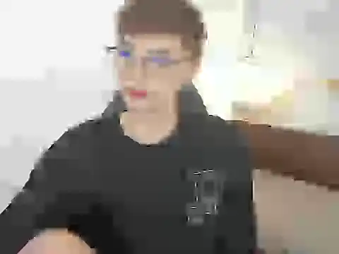 Snapshot of ReneePaz chatting on 01.12.26 ReneePaz online show from 01.12.26