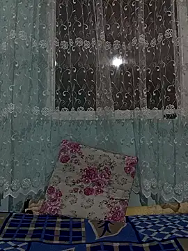 darkboyhubx online show from 01.11.26