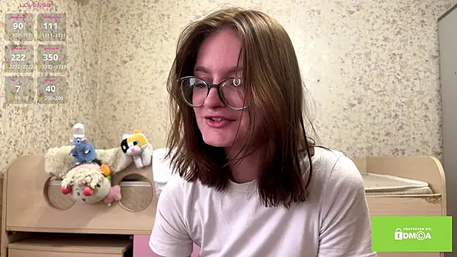 VirgieVoter online show from 03.22.26