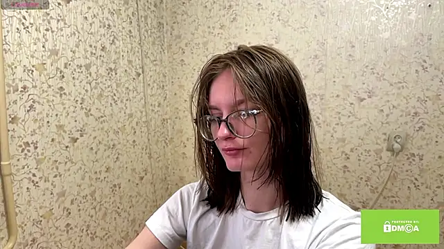 VirgieVoter online show from 03.27.26