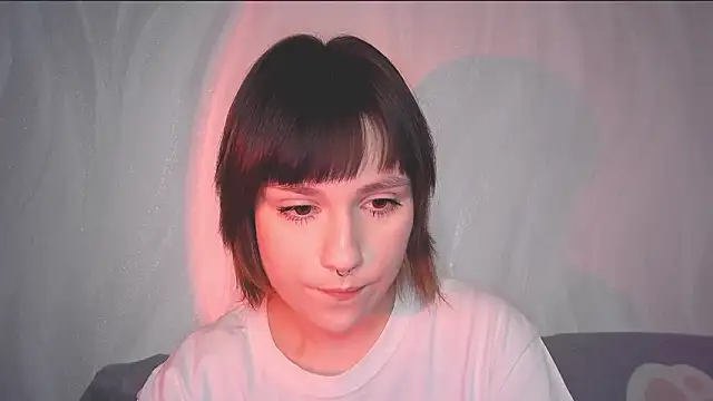 UwuJudy Osas online show from 01.19.26