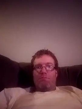 BoneyMoroney online show from 01.11.26