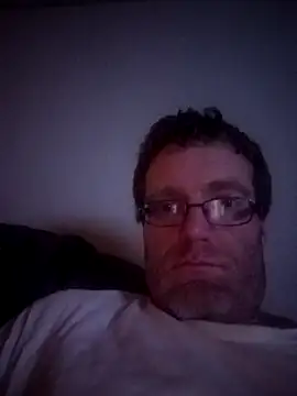 BoneyMoroney online show from 01.12.26