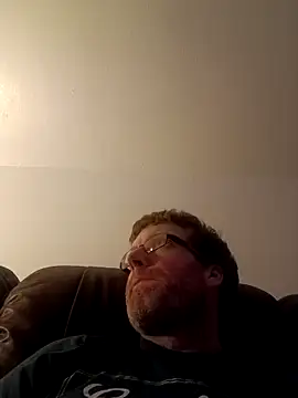 BoneyMoroney online show from 02.06.26