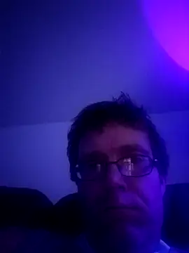 BoneyMoroney online show from 02.07.26