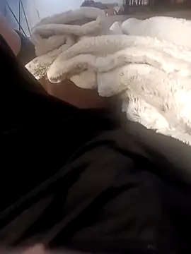 BoneyMoroney online show from 02.20.26