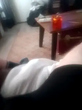 BoneyMoroney online show from 03.03.26