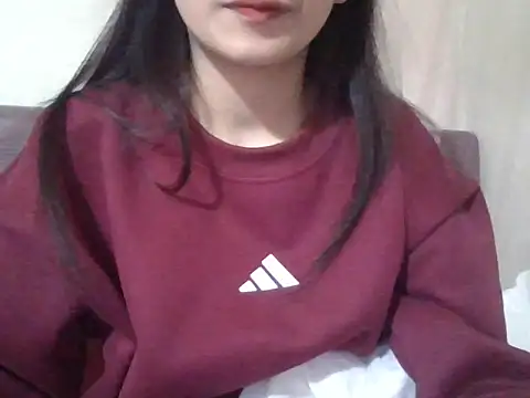 berry alma06 online show from 02.13.26