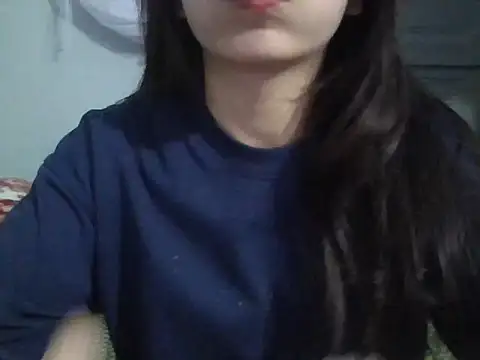 berry alma06 online show from 03.02.26