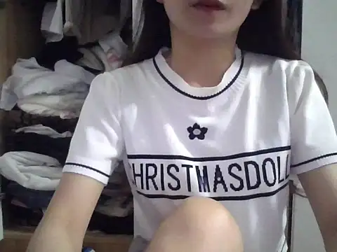 berry alma06 online show from 05.31.26