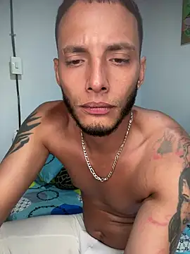 ehc1312 online show from 02.13.26