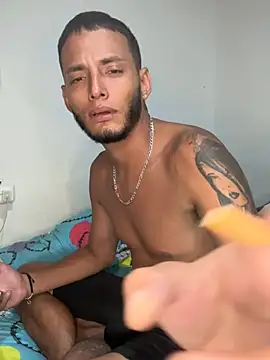 ehc1312 online show from 02.15.26