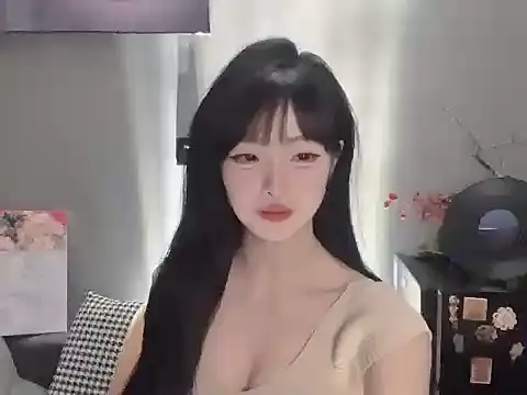 1X-xiaoyi online show from 01.10.26