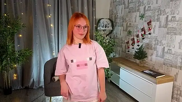 Snapshot of VitaBias chatting on 01.15.26 VitaBias online show from 01.15.26