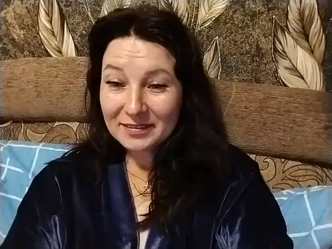 Katrina3515 online show from 07.01.26
