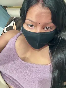 its Vandana online show from 01.17.26