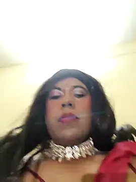 Snapshot of verronika69 chatting on 02.28.26 verronika69 online show from 02.28.26