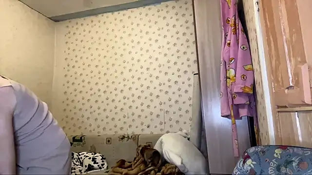 KerieDitti online show from 01.14.26