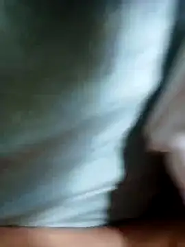 Sunnyy20 online show from 01.13.26