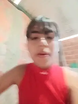 triana-hot18 online show from 01.16.26